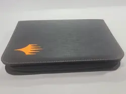 Ultra Pro Magic The Gathering Mythic Edition Premium PRO Binder 4 Pocket - Image 4