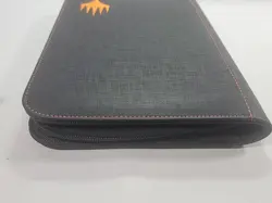 Ultra Pro Magic The Gathering Mythic Edition Premium PRO Binder 4 Pocket - Image 5