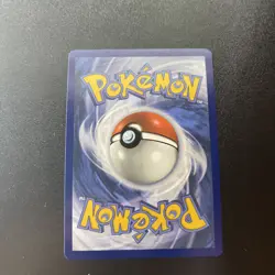 Tornadus - 210 Promo Holofoil SV: Scarlet & Violet Promo Cards NM - Image 2