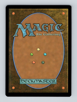 MTG Steam Vents ECL 0267 R NM Regular - Image 2