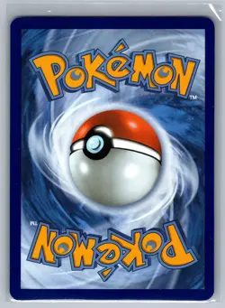 Riolu 010 Holo Promo ME: Mega Evolution Promo Pokemon Holo Near Mint - Image 2