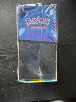 Pokemon TCG Chaos Rising Pokemon Center Elite Trainer Box ETB - Sealed - Image 5