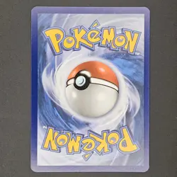 Riolu 010 Me: Mega Evolution Promo Holo Pokemon TCG - Image 2