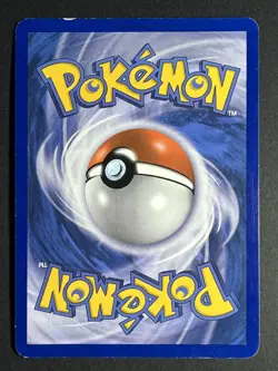 Reshiram - RC22/RC25 - Pokemon Legendary Treasures Radiant Collection Card HP - Image 2
