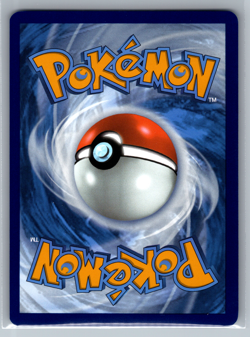 Pokemon Crispin 171/131 Prismatic Evolutions SIR -Mint/NM - Image 2