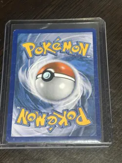 Pokemon Altaria Holo RC24 Generations Radiant Collection - Image 2