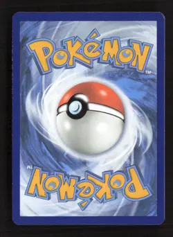 Beautifly 008/196 Holo Lost Origin Reverse Holo NM/M Pokemon - Image 2