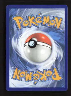 Hariyama 098/196 Lost Origin Reverse Holo NM/M Pokemon - Image 2