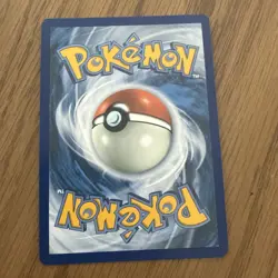 Blissey ex 201/167 Ultra Rare Twilight Masquerade Near Mint - Image 2
