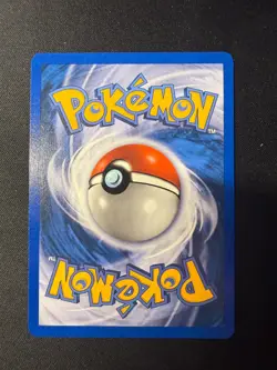 Growlithe 45/110 Legendary Collection Pokemon - Image 2