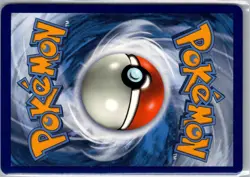 Munna 88/236 Common Unified Minds Pokemon Lightly Played - Image 2