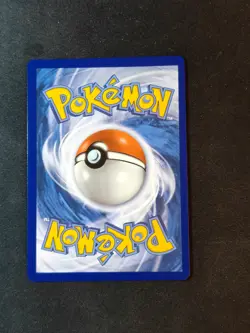 Lugia V 186/195 SWSH12: Silver Tempest Full Art Ultra Rare Holo (English) - Image 4