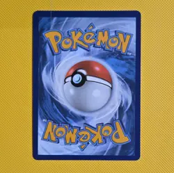 The Pokemon Company Spearow 151/132 ME01: Mega Evolution IR Holo English 60HP - Image 2