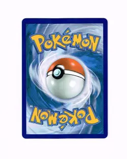 Mew V - 69/189 - 2020 Pokemon, Darkness Ablaze, Full Art - NM - Image 2