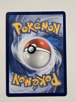 2026 Pokemon Ascended Heroes Mega Hawlucha ex Special Illustration Rare #283/217 - Image 2
