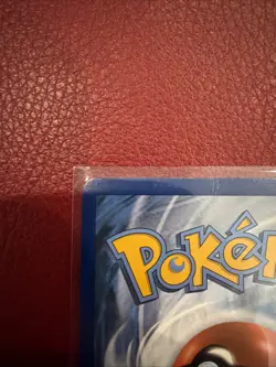 Pokemon TCG Lucario VSTAR Promo Crown Zenith SWSH291 - Image 3