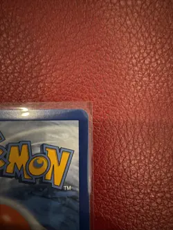 Pokemon TCG Lucario VSTAR Promo Crown Zenith SWSH291 - Image 4