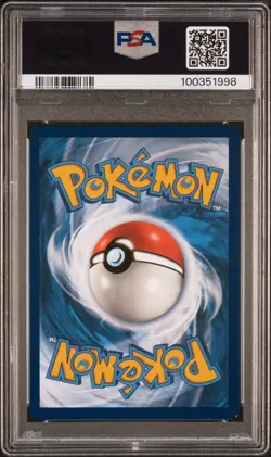 SV03: Obsidian Flames Pokemon TCG Artazon - Image 2