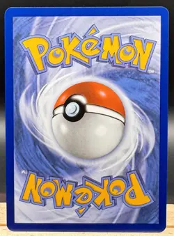 Claydol 092/086 Illustration Rare Chaos Rising Pokemon TCG NM - Image 2