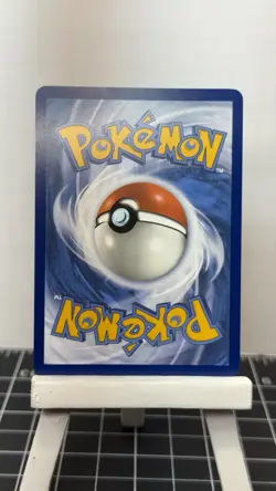 Terapagos ex 173/142 Pokemon TCG: SV07 Stellar Crown Hyper Rare Holo EN Full Art - Image 4