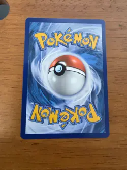 Hilda 084/086 SV: White Flare NM Pokemon TCG - Image 2