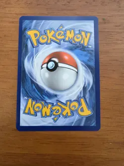 Hilda 084/086 SV: White Flare NM Pokemon TCG - Image 4