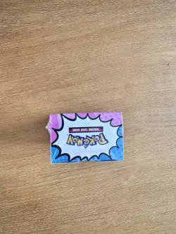Pokemon TCG Ascended Heroes Booster Bundle - Image 2