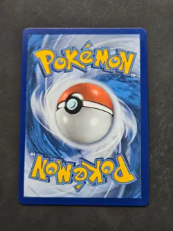 Mew V 113/264 Holo V Rare Fusion Strike Pokemon Holo Near Mint - Image 2