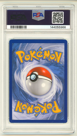 2014 POKEMON XY FLASHFIRE #69 M CHARIZARD EX PSA 5 FRESHLY GRADED - Image 2