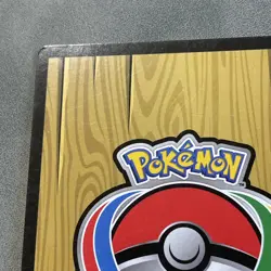 Darkrai EX Pokemon World Championships 2013 63/108 Ultra Rare Jason Klaczynsk HP - Image 4