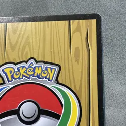 Darkrai EX Pokemon World Championships 2013 63/108 Ultra Rare Jason Klaczynsk HP - Image 5