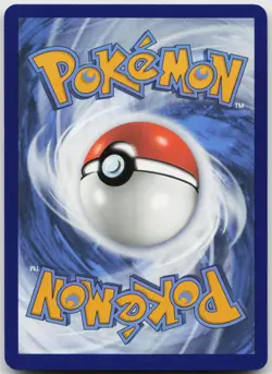 Zapdos ex 145/165 Double Rare 151 Pokemon Near Mint - Image 2