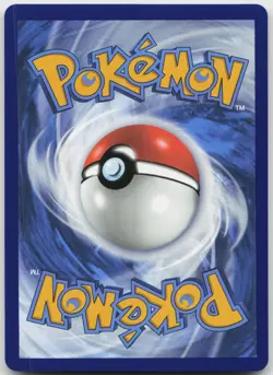 Larry's Skill (Poke Ball Pattern) 115/131 Common Prismatic Evolutions Pokemon NM - Image 2