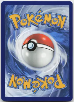 Earthen Vessel (Poke Ball Pattern) 106/131 Holo Prismatic Evolutions Pokemon NM - Image 2