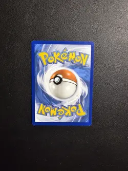 Carte Pokemon SALARSEN LUMINEUX Promo SWSH137 Fr 25 ans Celebrations - Image 2