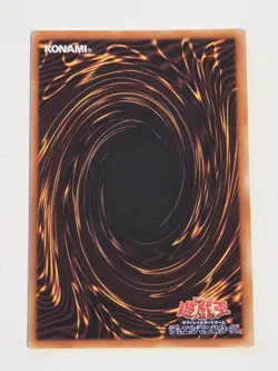 Elemental Hero Shining Phoenix Enforcer (UTR) Ultimate Rare Yugioh Japanese Set - Image 5