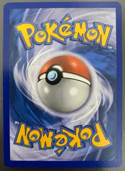 Houndoom 75/124 Dragons Exalted Rare | NM | Pokemon Trading Card TCG - Image 2