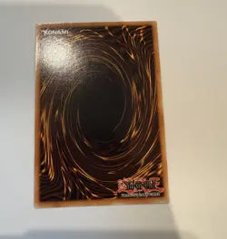 Yu-Gi-Oh! Maliss P March Hare ALIN-EN023 1st Edition NM Secret Rare - Image 4