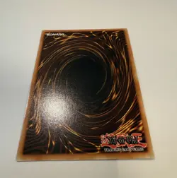 Yu-Gi-Oh! Maliss P March Hare ALIN-EN023 1st Edition NM Secret Rare - Image 5