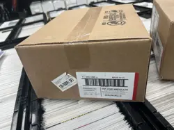 Disney Lorcana - Wilds Unknown - Pre-Release Kit - Sealed Case Of 12 - Image 2