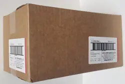Disney Lorcana WILDS UNKNOWN 4x Illumineer's Trove *Sealed* Case - Image 1
