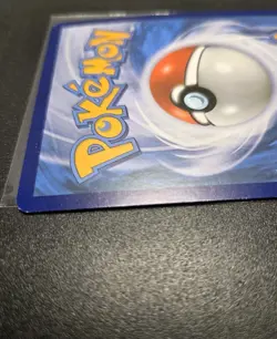Primal Kyogre EX 149/160 Primal Clash Ultra Rare LP Pokemon Card - Image 3