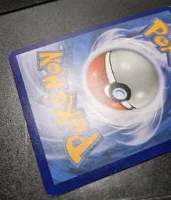 Primal Kyogre EX 149/160 Primal Clash Ultra Rare LP Pokemon Card - Image 5