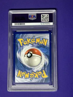 Latias - (Prerelease) SWSH171 SWSH: Sword & Shield Promo Cards Holo - Image 2
