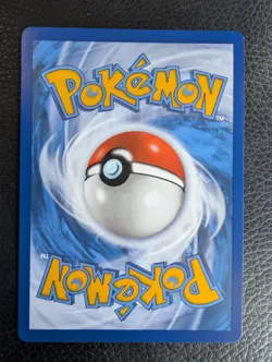 Team Star Grunt - 242/198 Scarlet & Violet Base (Pokemon) Full Art Ultra Rare - Image 2