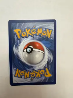 GALARIAN RUNERIGUS 083/198 CHILLING REIGN POKEMON (REVERSE, NM) - Image 2