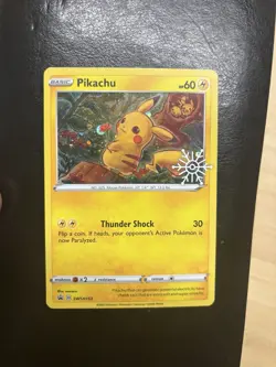 Pokemon Tcg Holiday Calendar Promo Lot Of 24: 2021, 2022, 2023 - Image 5