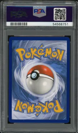 2019 Pokemon SM Black Star Promo Hidden Fates Tins Charizard GX #SM211 PSA 10 - Image 2