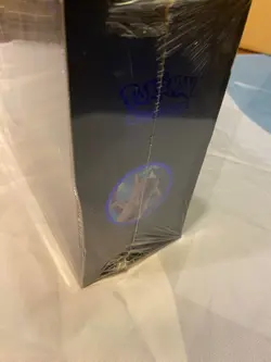 POKEMON GO ELITE TRAINER BOX PLUS FACTORY SEALED - Image 3