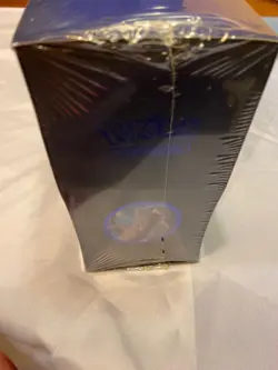 POKEMON GO ELITE TRAINER BOX PLUS FACTORY SEALED - Image 5